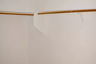 19010 N 25th Way, Phoenix, AZ 85050 - Photo 14