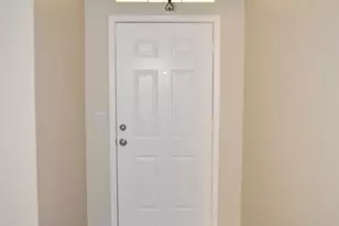 19010 N 25th Way, Phoenix, AZ 85050 - Photo 26