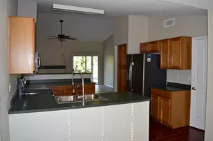 19010 N 25th Way, Phoenix, AZ 85050 - Photo 4