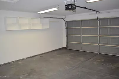 19010 N 25th Way, Phoenix, AZ 85050 - Photo 28