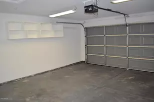 19010 N 25th Way, Phoenix, AZ 85050 - Photo 28