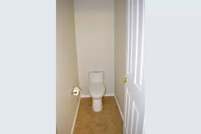 19010 N 25th Way, Phoenix, AZ 85050 - Photo 16