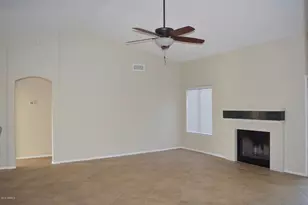 19010 N 25th Way, Phoenix, AZ 85050 - Photo 12