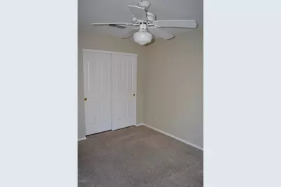 19010 N 25th Way, Phoenix, AZ 85050 - Photo 24
