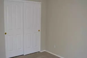 19010 N 25th Way, Phoenix, AZ 85050 - Photo 24