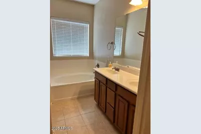 28314 N Crimm Road, San Tan Valley, AZ 85143 - Photo 12