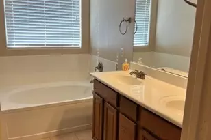 28314 N Crimm Rd, San Tan Valley, AZ 85143 - Photo 12