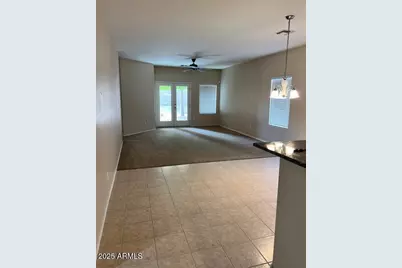 28314 N Crimm Road, San Tan Valley, AZ 85143 - Photo 4