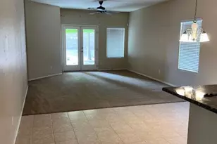 28314 N Crimm Rd, San Tan Valley, AZ 85143 - Photo 4