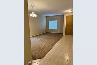 28314 N Crimm Road, San Tan Valley, AZ 85143 - Photo 2