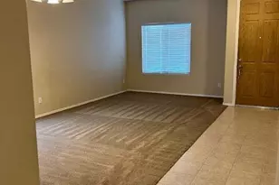 28314 N Crimm Rd, San Tan Valley, AZ 85143 - Photo 2