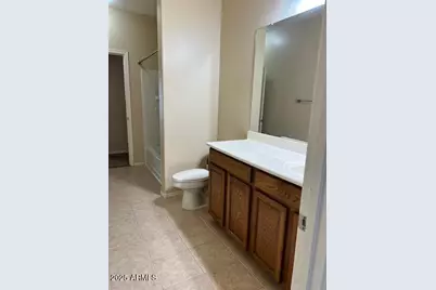 28314 N Crimm Road, San Tan Valley, AZ 85143 - Photo 8