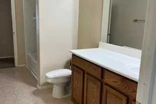 28314 N Crimm Rd, San Tan Valley, AZ 85143 - Photo 8