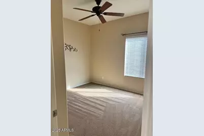 28314 N Crimm Road, San Tan Valley, AZ 85143 - Photo 14