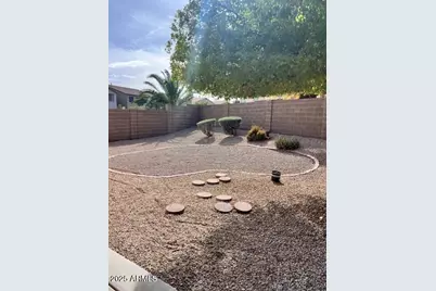 28314 N Crimm Road, San Tan Valley, AZ 85143 - Photo 16