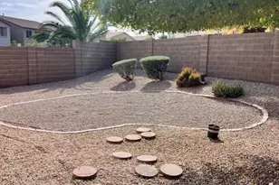 28314 N Crimm Rd, San Tan Valley, AZ 85143 - Photo 16