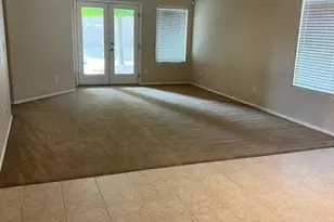 28314 N Crimm Rd, San Tan Valley, AZ 85143 - Photo 6