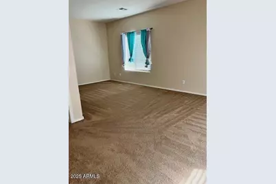 28314 N Crimm Road, San Tan Valley, AZ 85143 - Photo 10