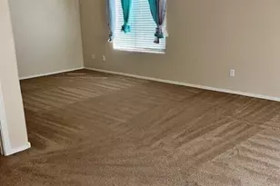 28314 N Crimm Rd, San Tan Valley, AZ 85143 - Photo 10