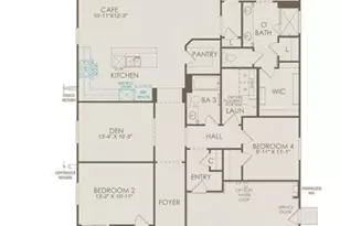 17778 W Pueblo Ave, Goodyear, AZ 85338 - Photo 2