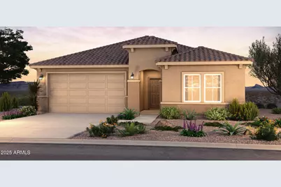 17778 W Pueblo Avenue, Goodyear, AZ 85338 - Photo 1