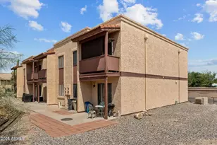 455 N Tegner St, Wickenburg, AZ 85390 - Photo 2