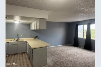 455 N Tegner Street #26, Wickenburg, AZ 85390 - Photo 6