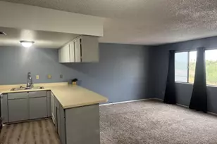 455 N Tegner St, Wickenburg, AZ 85390 - Photo 6