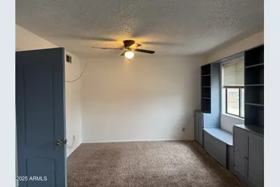 455 N Tegner Street #26, Wickenburg, AZ 85390 - Photo 14