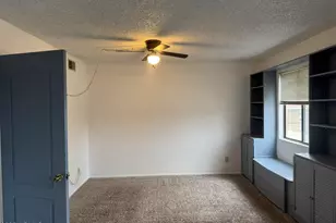 455 N Tegner St, Wickenburg, AZ 85390 - Photo 14