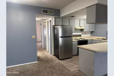 455 N Tegner Street #26, Wickenburg, AZ 85390 - Photo 10