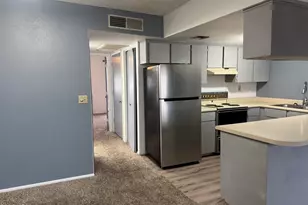 455 N Tegner St, Wickenburg, AZ 85390 - Photo 10