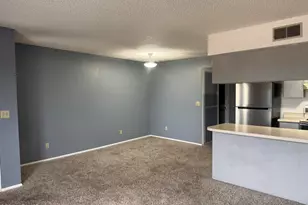 455 N Tegner St, Wickenburg, AZ 85390 - Photo 8