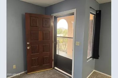 455 N Tegner Street #26, Wickenburg, AZ 85390 - Photo 4