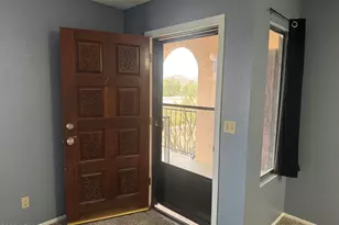 455 N Tegner St, Wickenburg, AZ 85390 - Photo 4