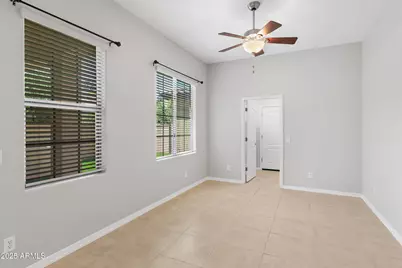 4280 N Verrado Way, Buckeye, AZ 85396 - Photo 10