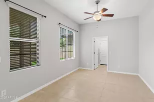 4280 N Verrado Way, Buckeye, AZ 85396 - Photo 10