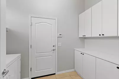 4280 N Verrado Way, Buckeye, AZ 85396 - Photo 24