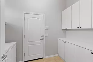 4280 N Verrado Way, Buckeye, AZ 85396 - Photo 24