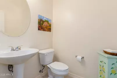 4280 N Verrado Way, Buckeye, AZ 85396 - Photo 14