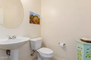 4280 N Verrado Way, Buckeye, AZ 85396 - Photo 14