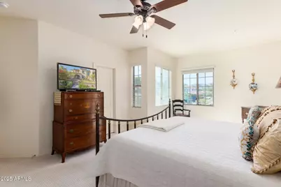 4280 N Verrado Way, Buckeye, AZ 85396 - Photo 16