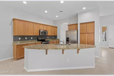 4280 N Verrado Way, Buckeye, AZ 85396 - Photo 6