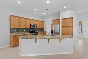 4280 N Verrado Way, Buckeye, AZ 85396 - Photo 6