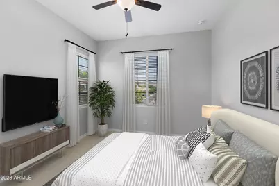 4280 N Verrado Way, Buckeye, AZ 85396 - Photo 22