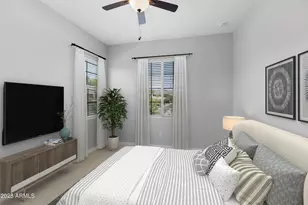 4280 N Verrado Way, Buckeye, AZ 85396 - Photo 22