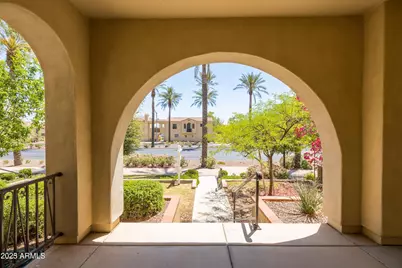 4280 N Verrado Way, Buckeye, AZ 85396 - Photo 2