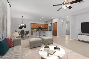 4280 N Verrado Way, Buckeye, AZ 85396 - Photo 8