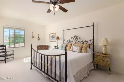 4280 N Verrado Way, Buckeye, AZ 85396 - Photo 18