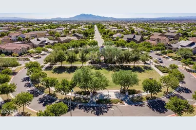 4280 N Verrado Way, Buckeye, AZ 85396 - Photo 34